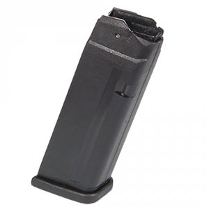 Glock 21 .45 ACP 10 Round Factory Magazine - Black